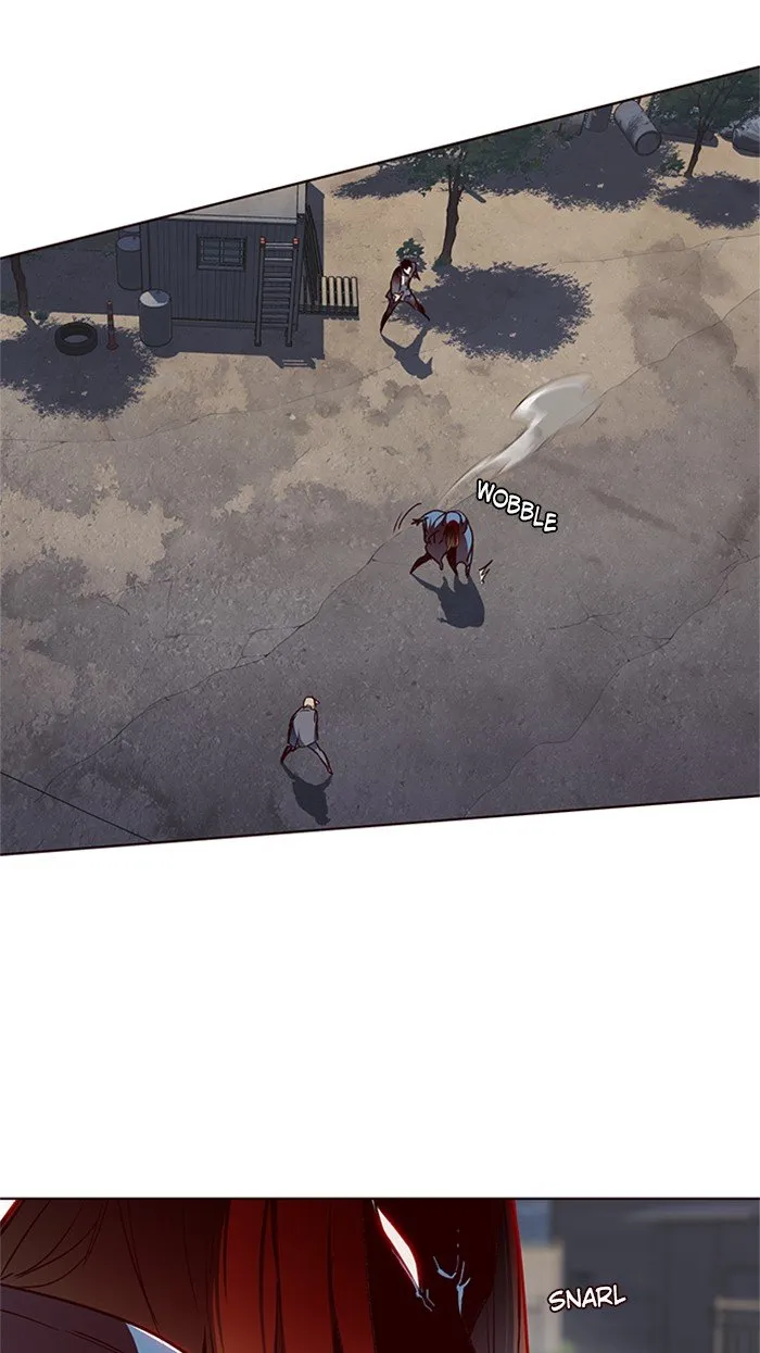 Eleceed Ch. 43 – page 3