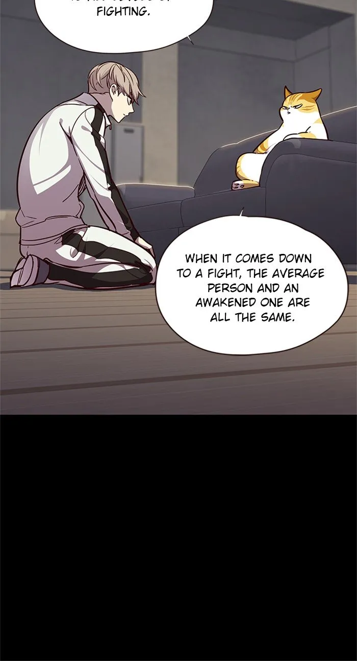 Eleceed Ch. 43 – page 12