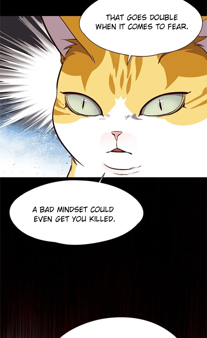 Eleceed Ch. 43 – page 14