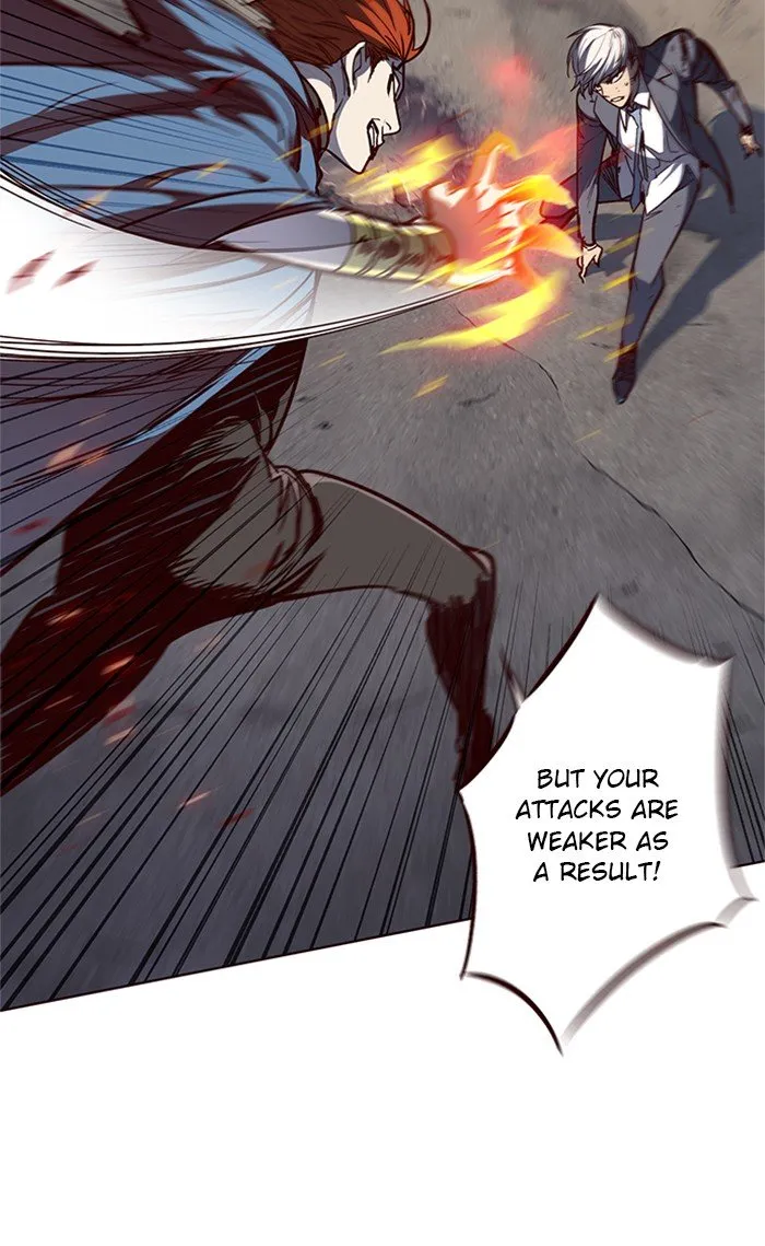 Eleceed Ch. 43 – page 45