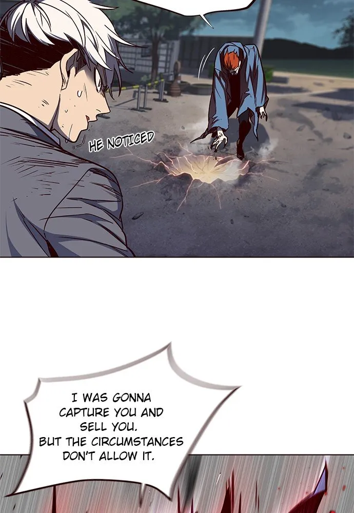 Eleceed Ch. 43 – page 49