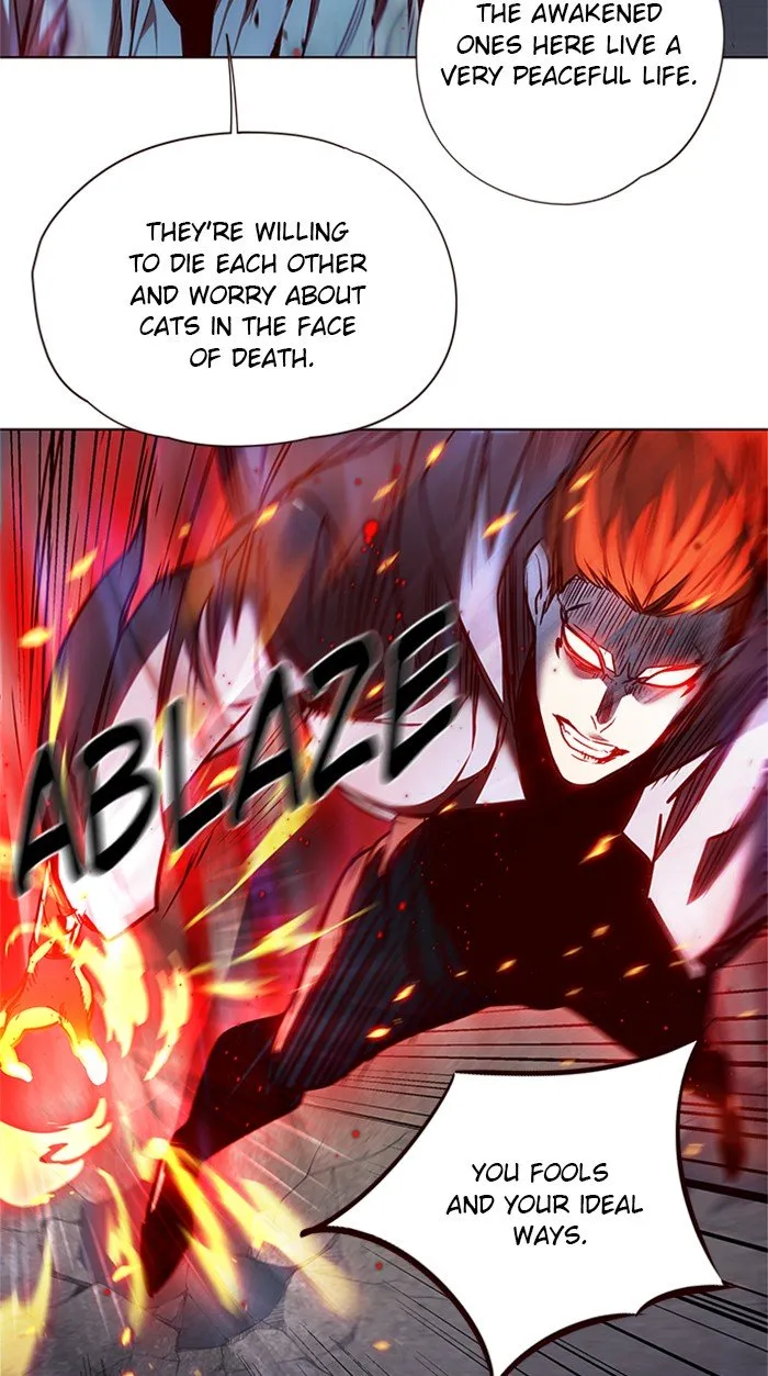 Eleceed Ch. 43 – page 57