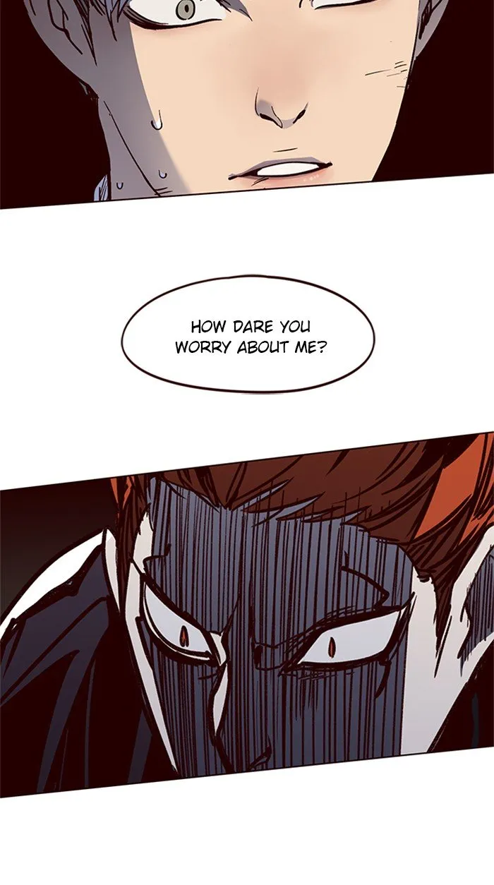 Eleceed Ch. 43 – page 59