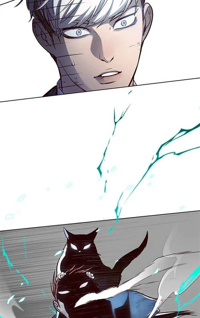 Eleceed Ch. 43 – page 64