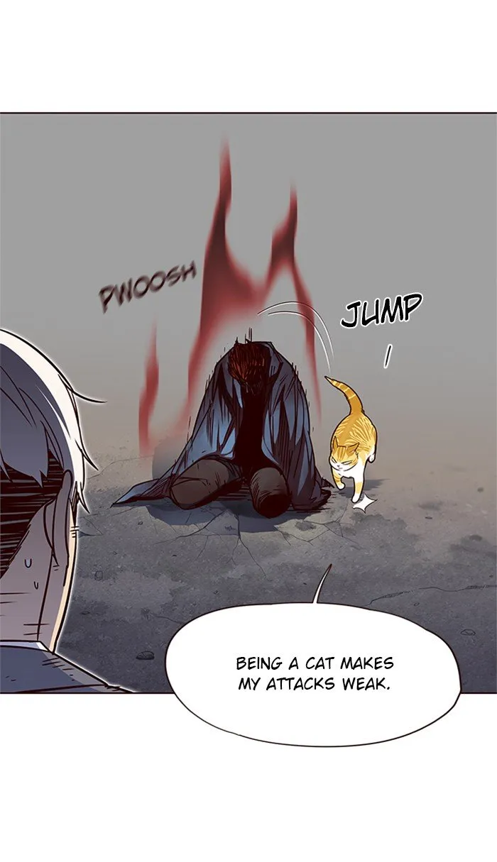Eleceed Ch. 43 – page 66