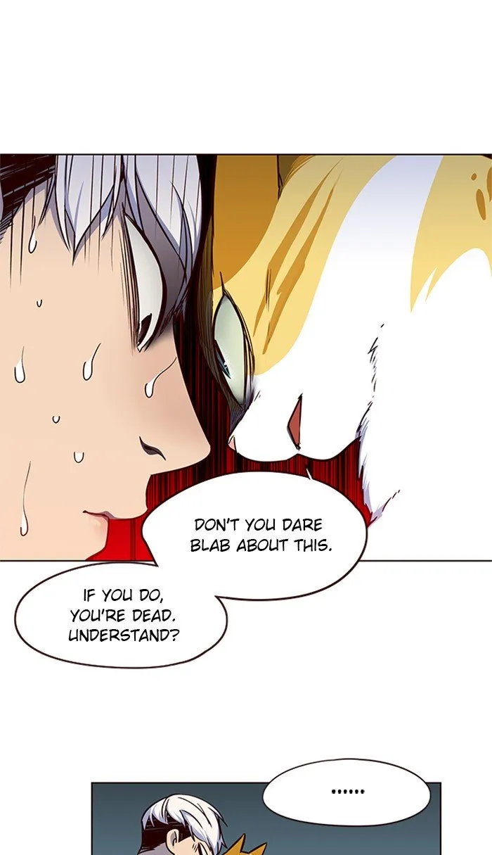 Eleceed Ch. 43 – page 69