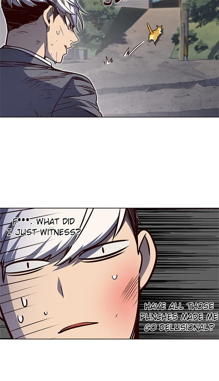 Eleceed Ch. 43 – page 72