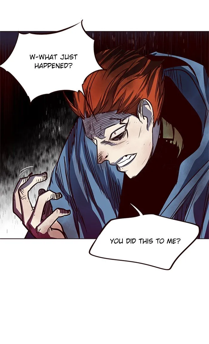 Eleceed Ch. 43 – page 74
