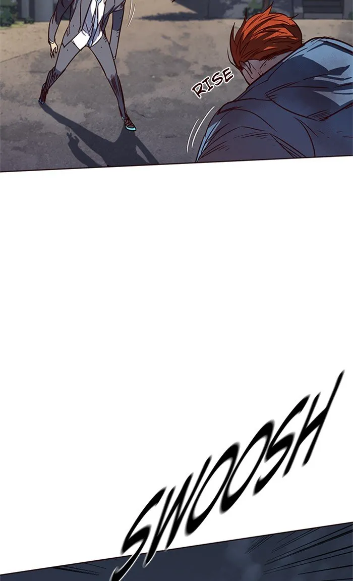 Eleceed Ch. 43 – page 76