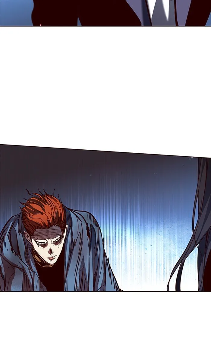 Eleceed Ch. 43 – page 81
