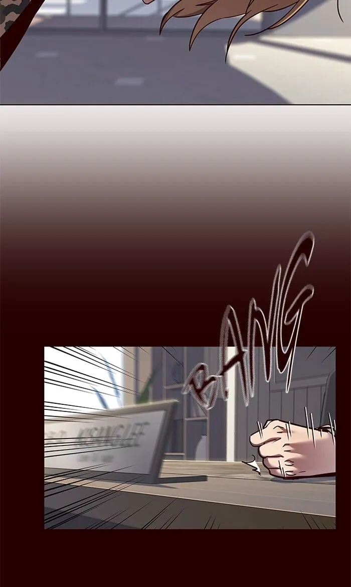 Eleceed Ch. 60 – page 4