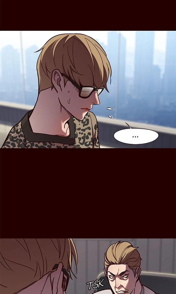 Eleceed Ch. 60 – page 7