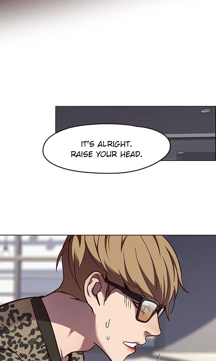 Eleceed Ch. 60 – page 9