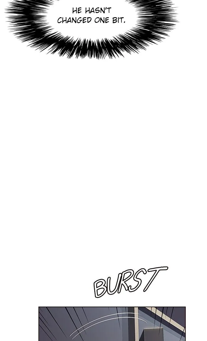 Eleceed Ch. 60 – page 25
