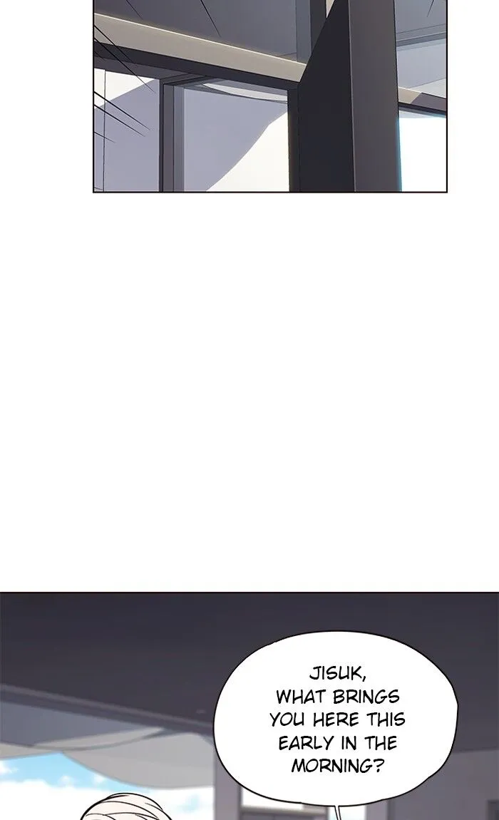 Eleceed Ch. 60 – page 26
