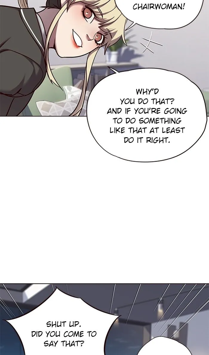 Eleceed Ch. 60 – page 63