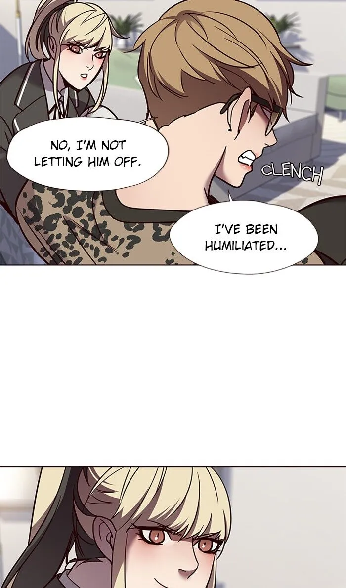 Eleceed Ch. 60 – page 65