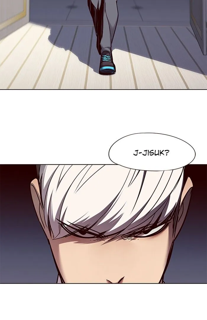 Eleceed Ch. 60 – page 68